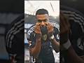 ambppy# short vido#2026# new 🔥vido# viral# short #viral trand#short vido 2026