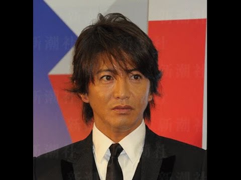 木村拓哉、SMAP解散に「だったら4人をクビにして！」