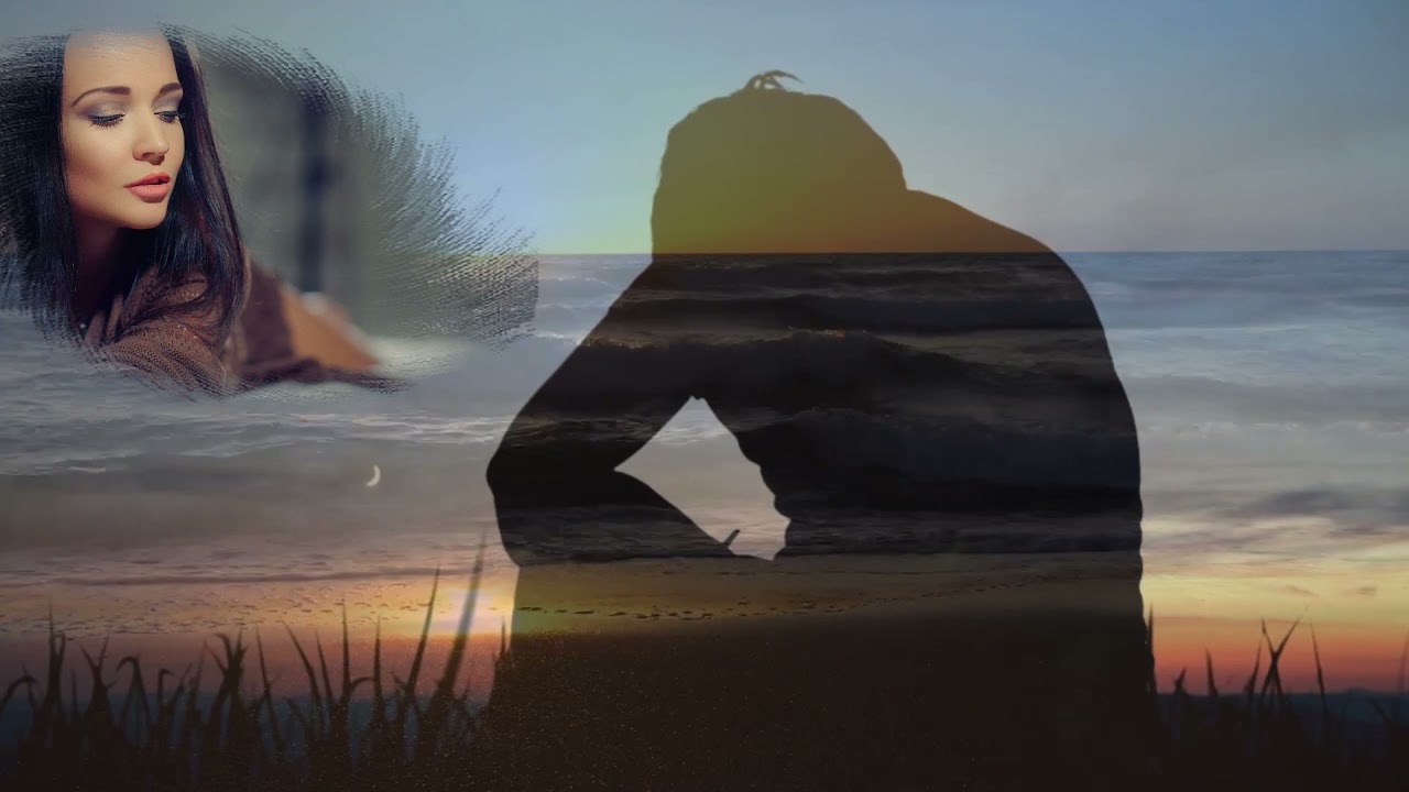 Кирилл Туриченко 