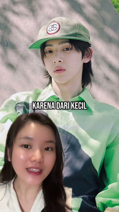FUN FACT SEPUTAR CORTIS! Berbakat banget #CORTIS #KPOP #BIGHITNBG
