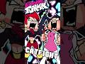 "Catfight" | FNF RIVALS DEMO | Friday Night Funkin' Mod #fnf #fnfmod #fridaynightfunkin
