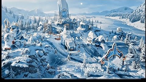 PUBG MOBILE: The Update That Changes Everything