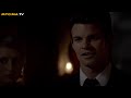 The Originals S01E01 480p HDTV MyCima TV 3