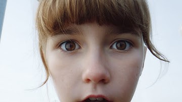 Track your spend with the NatWest app| NatWest