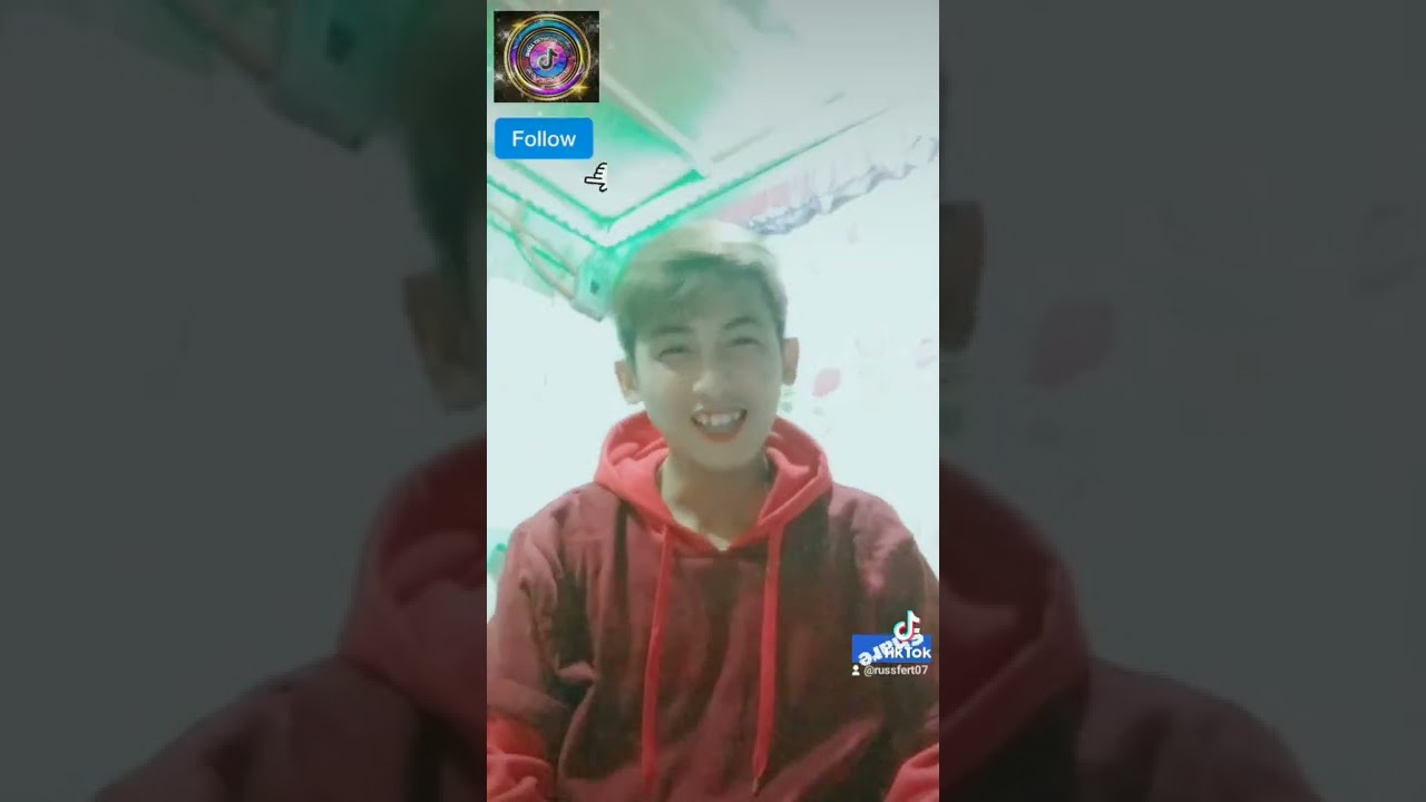 Sige Na Nga Aaminin Ko Na Mahal Kita YouTube sige-na-nga-aaminin-ko-na-mahal-kita-youtube