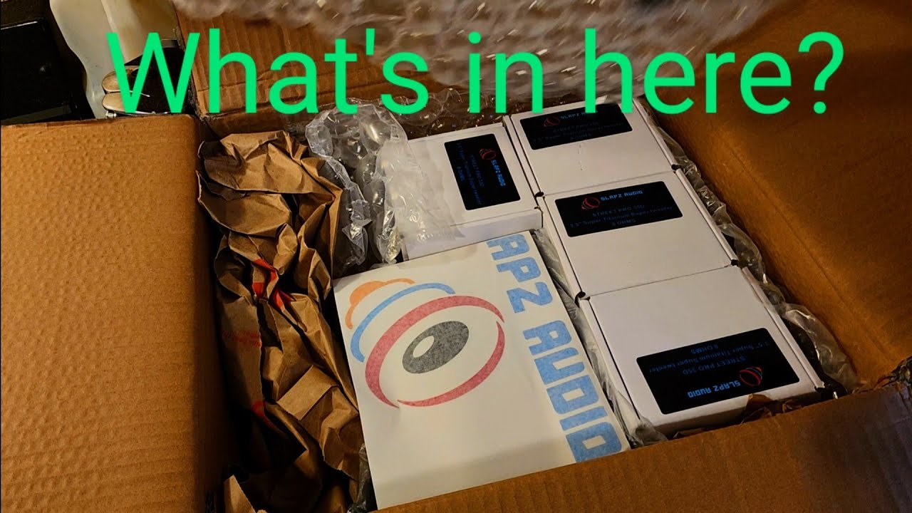 新品12inch MAJOR STRESS RARE / UNRELEASED 新品12inch MAJOR STRESS RARE / UNRELEASED 12inch MAJOR STRESS RARE