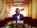 Album Faso 07 Dounia Bé Môgô Nêgê 