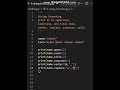 Python Challenge #6 | 7 Useful String Methods Every Beginner Should Know