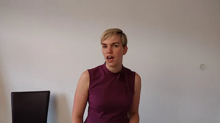 Are You Gonna Be My Girl | Cornelia Frankenberg