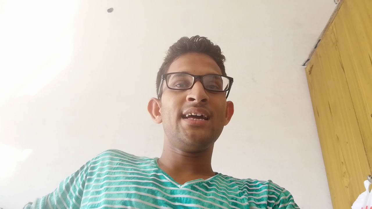 R. H whittaker 1969 Five Kingdom - YouTube