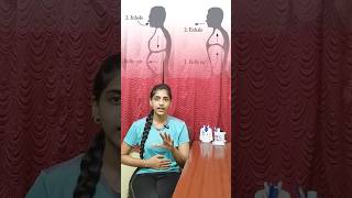 #HunchBack#PostureCorrection#BreathingMatters#DiaphragmaticBreathing#CorrectYourPosture#NeckShoulde