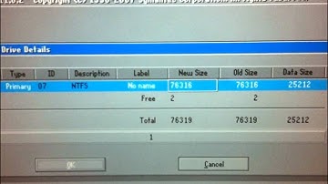 How-To Image Computers Over a Network