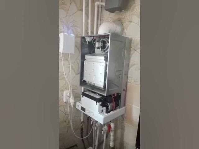 F4 ошибка котла висман. Ошибка f05 газовый котел viessmann. котел viessmann ошибка f4. ferroli ошибка а01. ошибка котла viessmann leg.
