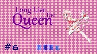 Long Live The Queen - Part 6 - Very Creepy Pervy screenshot 4