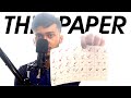 This Paper Could Flip Your Life