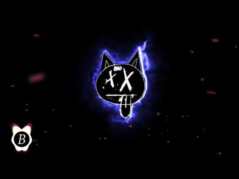 [FREE BEAT] "Bad" Sad Type beat / Dark Trap Beat / Rap Instrumental 
