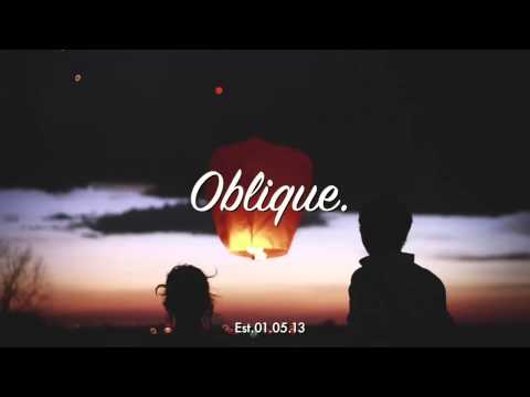 Soosh - Always (Greenwood Sharps Remix)
