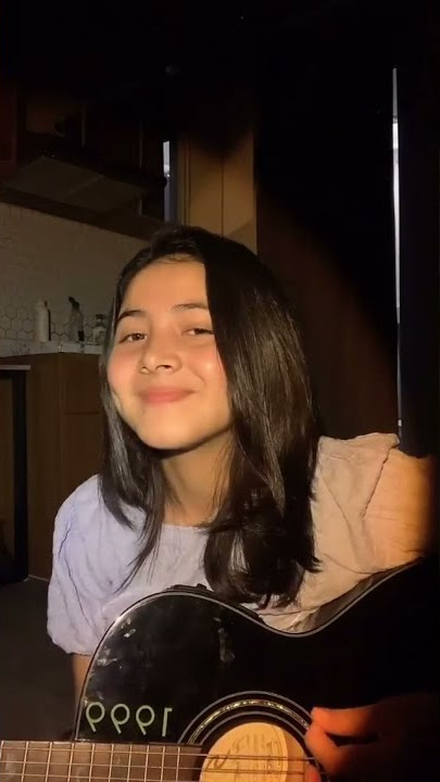 STORY WA / BULAN SUTENA / MANTAN DJANCUK TENAN