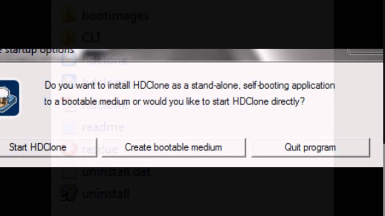 hdclone 6 professional edition