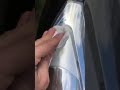 Como tirar o amarelado do farol do carro.