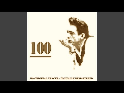 Ballad of a Teenage Queen (Remastered)