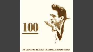 Ballad of a Teenage Queen (Remastered)