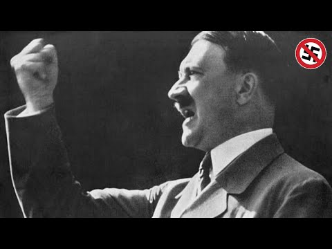 Austrian Painter X Pulsebreaker Super Slowed Edit Propaganda Exposing Educational Video 