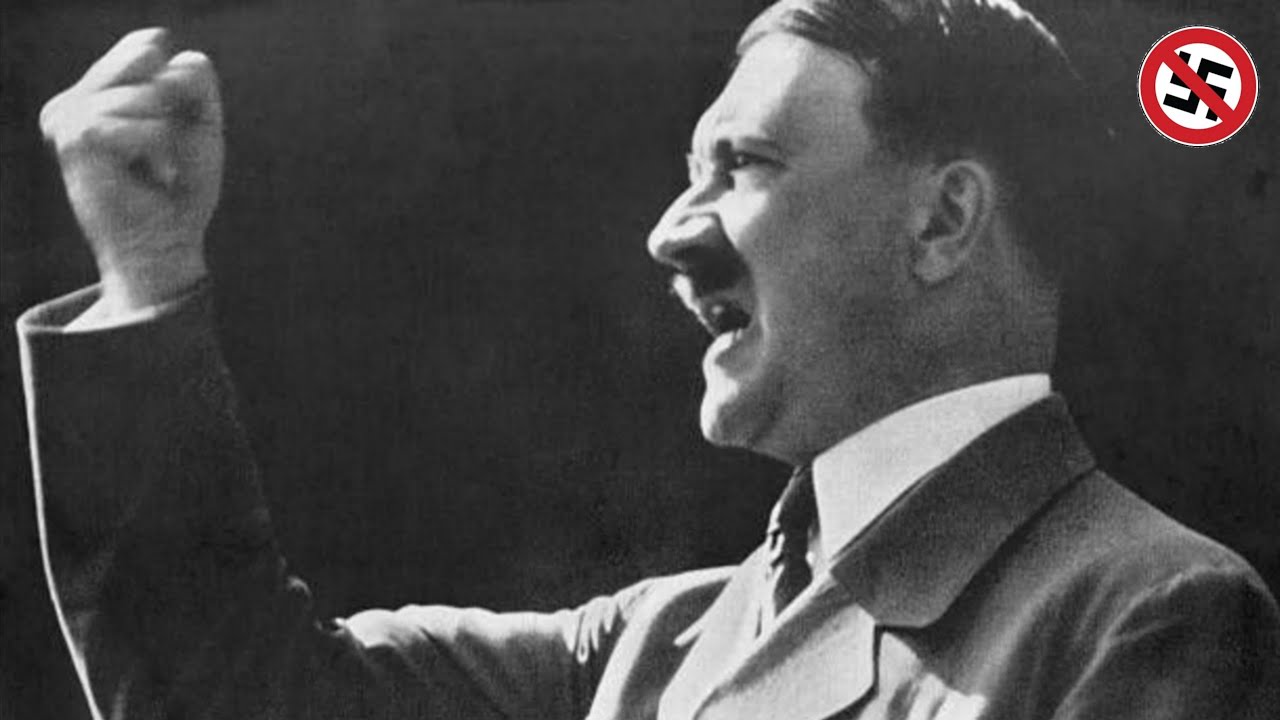 Austrian Painter x pulsebreaker (Super Slowed) Edit - Propaganda Exposing Educational Video