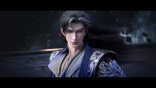Perfect World Ep 283 pv  (High Quality)