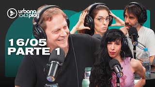 PUNTUAR RELACIONES S3XUALES POR DINERO y + polémicas, Fórmula 1 y noticias #TodoPasa
