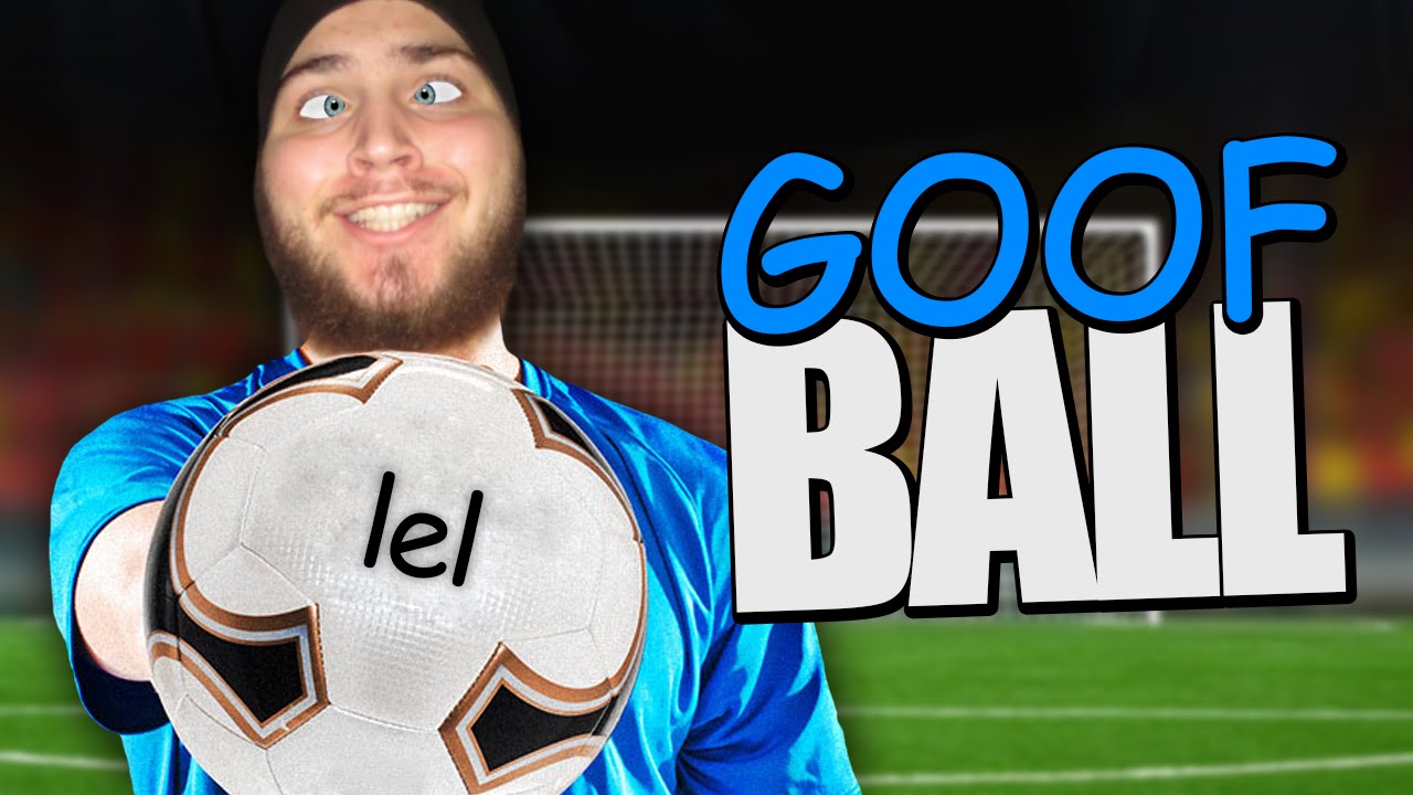 OS MELHORES FUTEBOLISTAS DO MUNDO