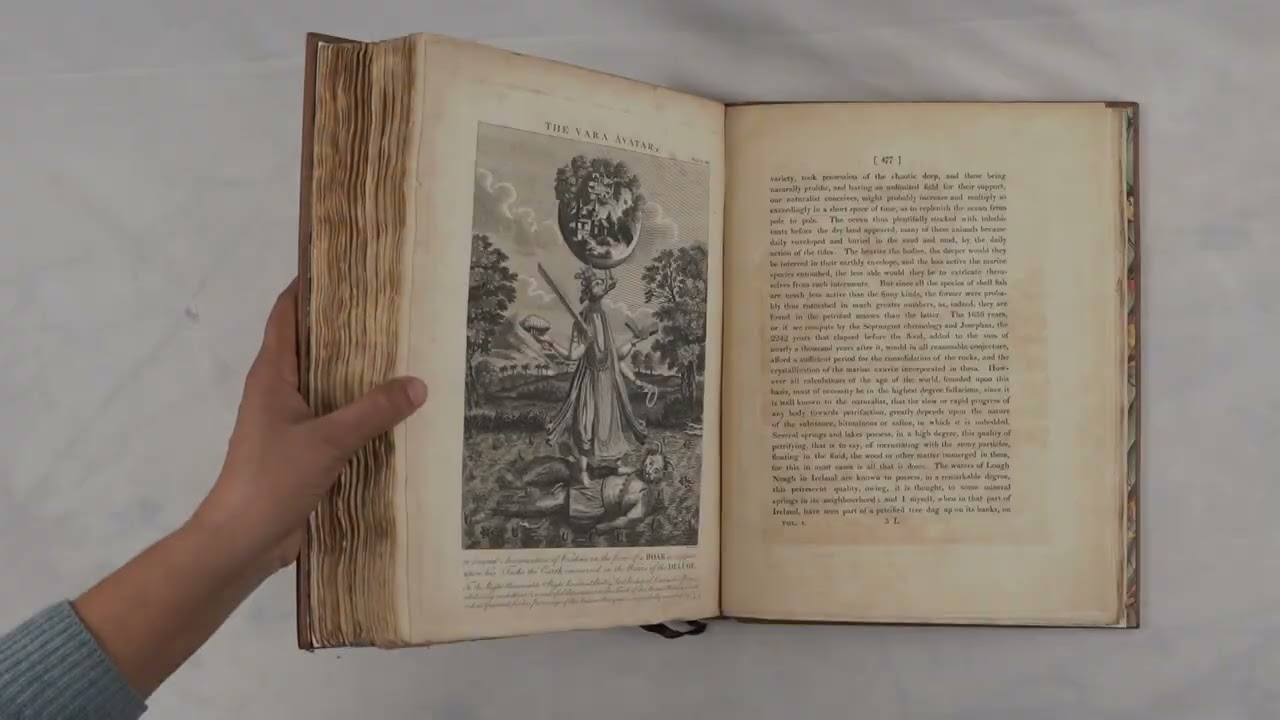 Auction is Live Bid Now Online Auction of Antiquarian Books & Rare Maps