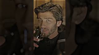 Zayn Malik Whatsapp Status Zayn Malik Atude Status New Zayn Status