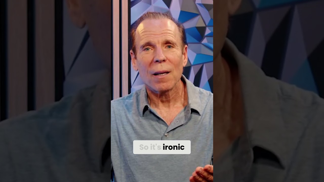 Nutritarian Diet  Best Protection Against Breast Cancer