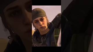 #viral#thedivisionresurgence#ubisoft#shortvideo#shorts#trending#youtube#gaming#viral#shorts#fyp#game