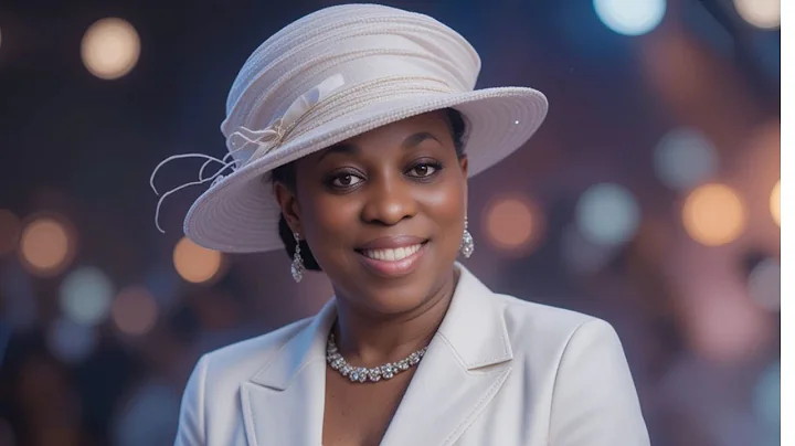 📌 Open Heaven Yoruba — Sunday, November 9, 2025