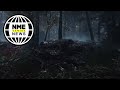 ‘PUBG’ creator’s next game will feature “planet sized” worlds