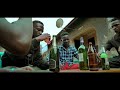Roho Mbaya By Raphael Baby Bundi Boy Video ÕFFÏÇÍÆL 2022 Roho Mbaya By Raphael Baby Bundi Boy Video ÕFFÏÇÍÆL 2022