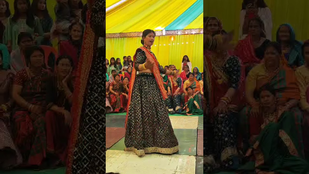 @MeenaNegi-ey1rf लाइक और  सब्सक्राइब करें🙏