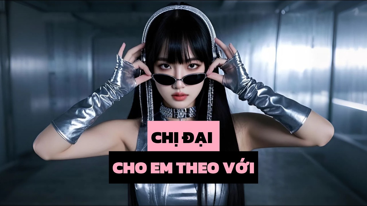 [Truyện Audio] CHỊ ĐẠI Cho Em Theo Với || Hồ Ly Hảo Ngọt