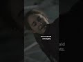 The perfect time to discover this fear. | Divergent