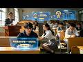 [Multi SUB] (全集)他沒想到剛重生,就被偏心的奶奶和叔叔趕出家門後,竟然獲得了控制海底寶藏的能力!#逆袭  #MiniDrama #精彩大陆短剧