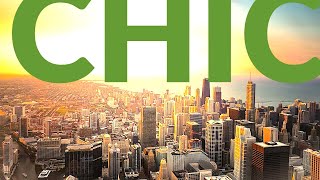 2020 CHICAGO TRAVEL GUIDE by NextStop.TV 401 views 3 years ago 19 minutes