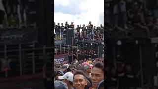 DJ. Andalan BREWOG AUDIO