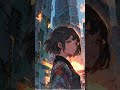 【Lofi Mix BGM】Lofi chill beats 作業用BGM 勉強用BGM #lofi #bgm #shorts #music #lofihiphop #lofibgm #作業用bgm