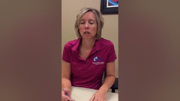Shelly Deutmeyer, PTA explains different types of Arthritis and how PT can help.