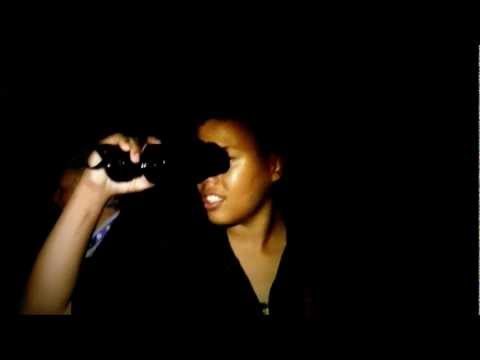 UFO Hunters 2012 -Amazing Alien Contact! UFOCODE* (Original Footage) AREA-51 Secrets