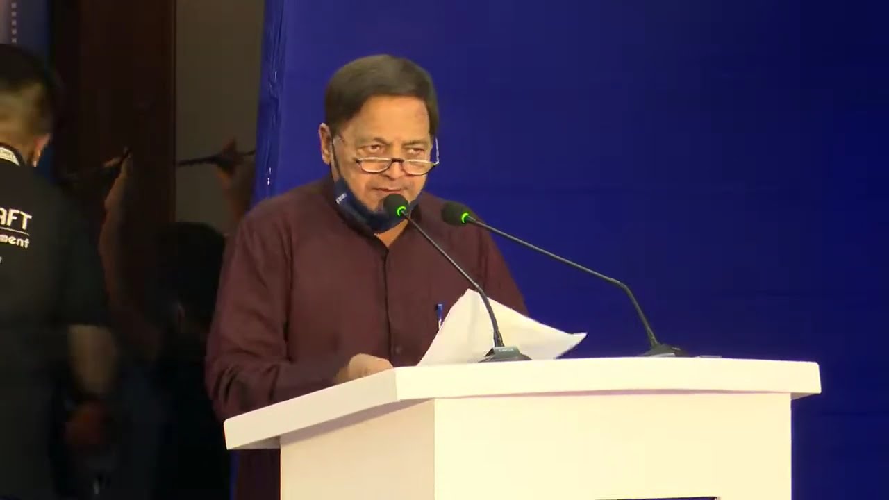 The Maharashtra State Co-Op Bank