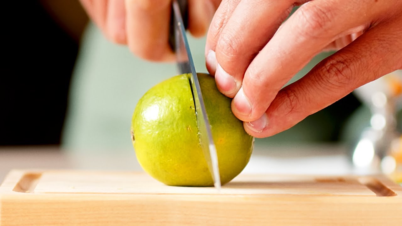 Blue Shark V🦈dka | Cassian Films Inc