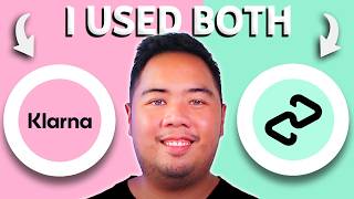 Klarna vs Afterpay (2026) - Which One Is BETTER?